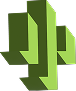 Cacttus logo